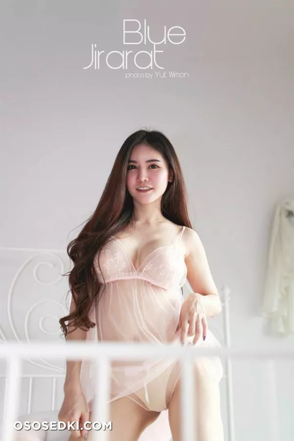 จิรารัตน์ ชานันโท - 13