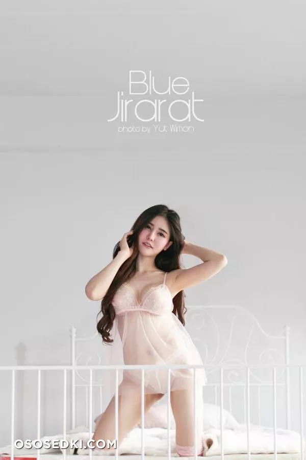 จิรารัตน์ ชานันโท - 22