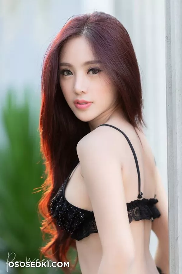 ไซอิ๋ว ไซอิ๋ว - 3