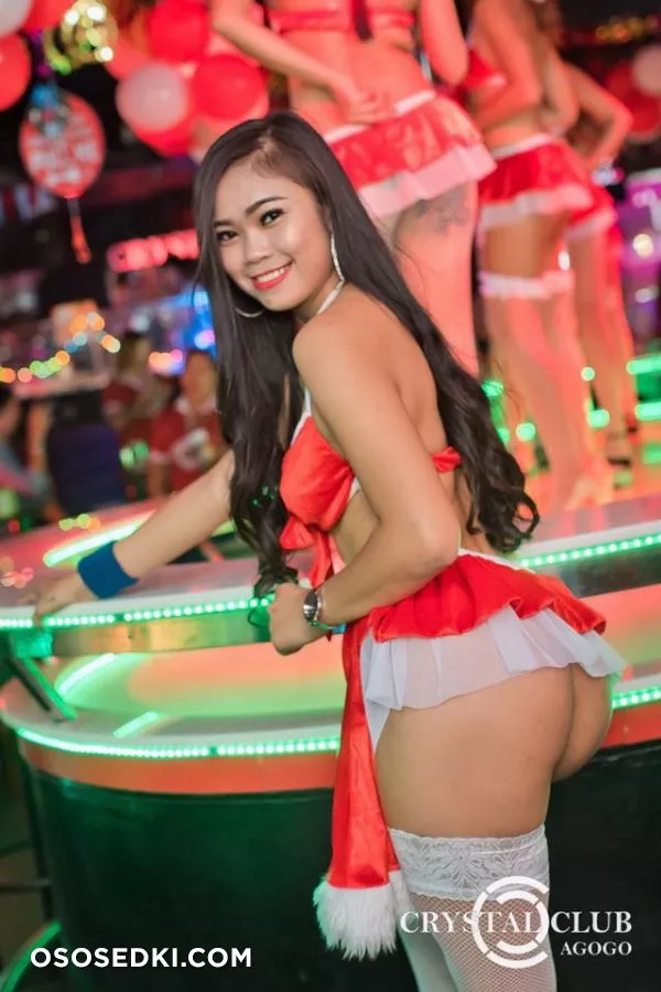 Crystal Club Pattaya - 65