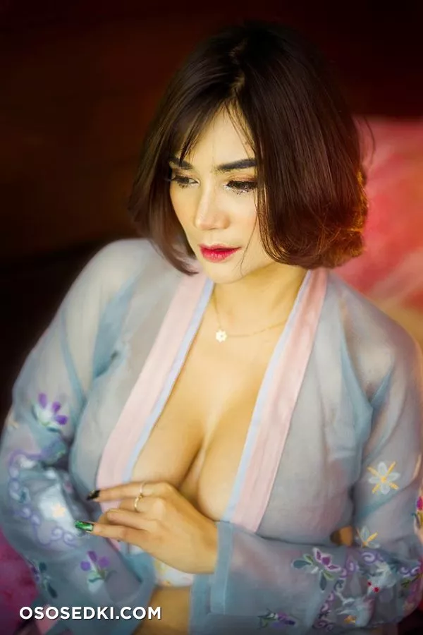 Yaa Watcharaporn - 7