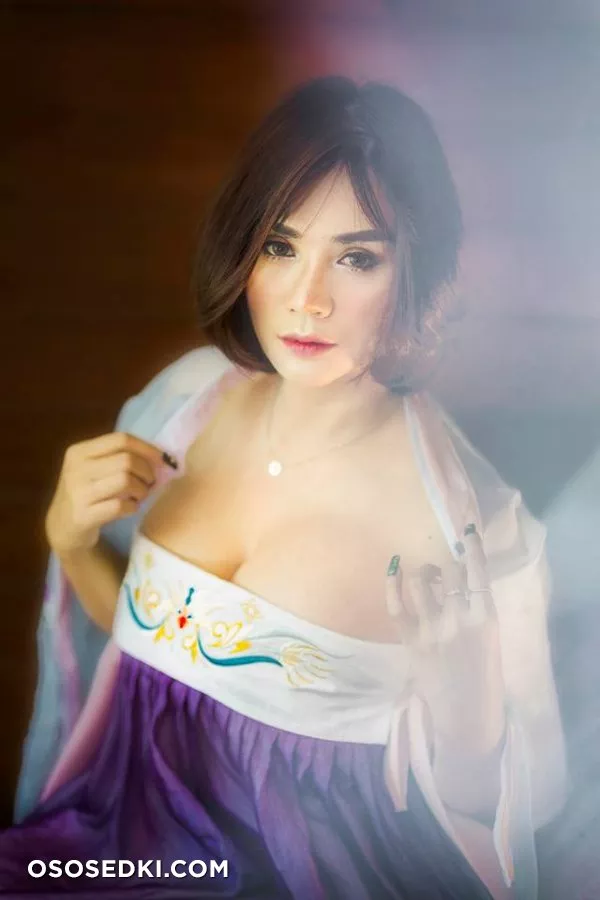 Yaa Watcharaporn - 9