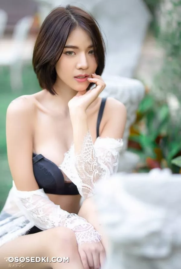 กี้ เก้า - 9