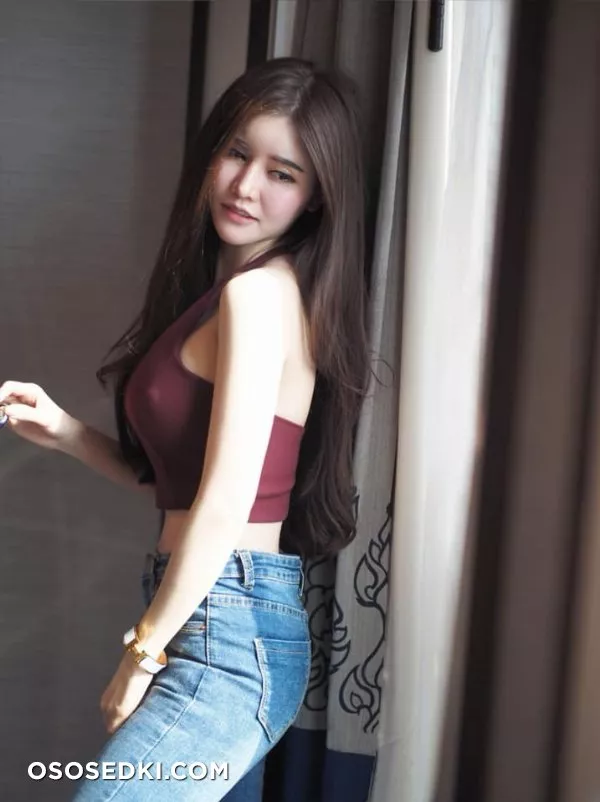 จิรารัตน์ ชานันโท - 10