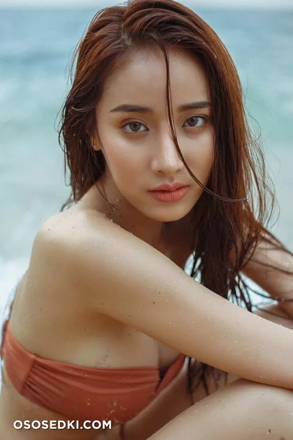 Pichana Yoosuk - 2