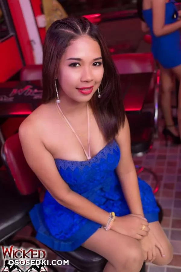 Wicked Soi 6 - 2
