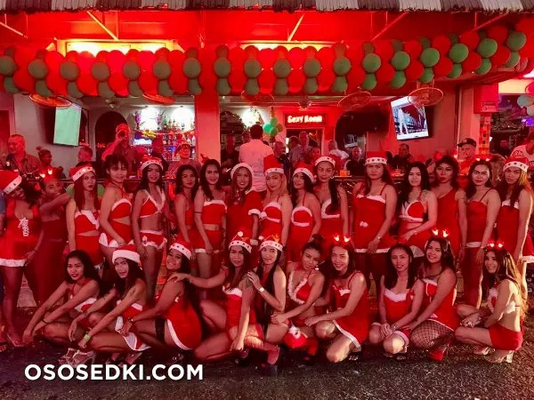 Ruby Club Soi 6 - 27