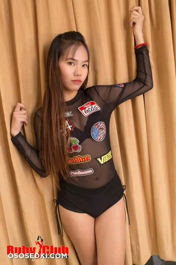 Ruby Club Soi 6 - 31