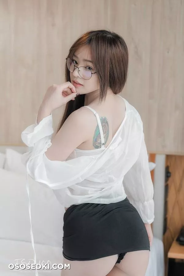 ณัฐชยา สุขวิลัย - 10
