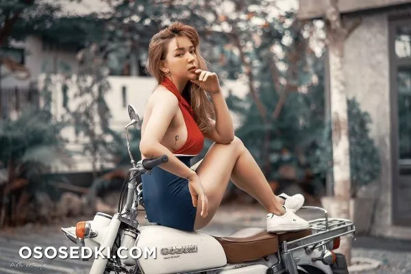Napasorn Sudsai - 5