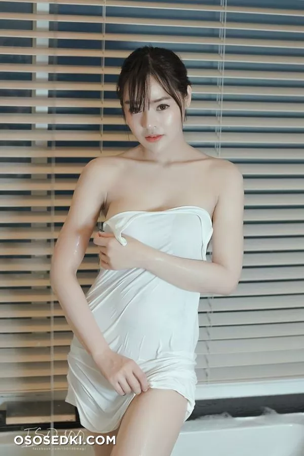 ณัฐชยา สุขวิลัย - 11