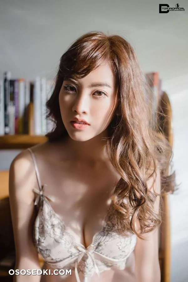 Narisara Chookul - 8