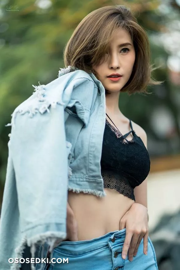 Sathankorn Mmayy - 4