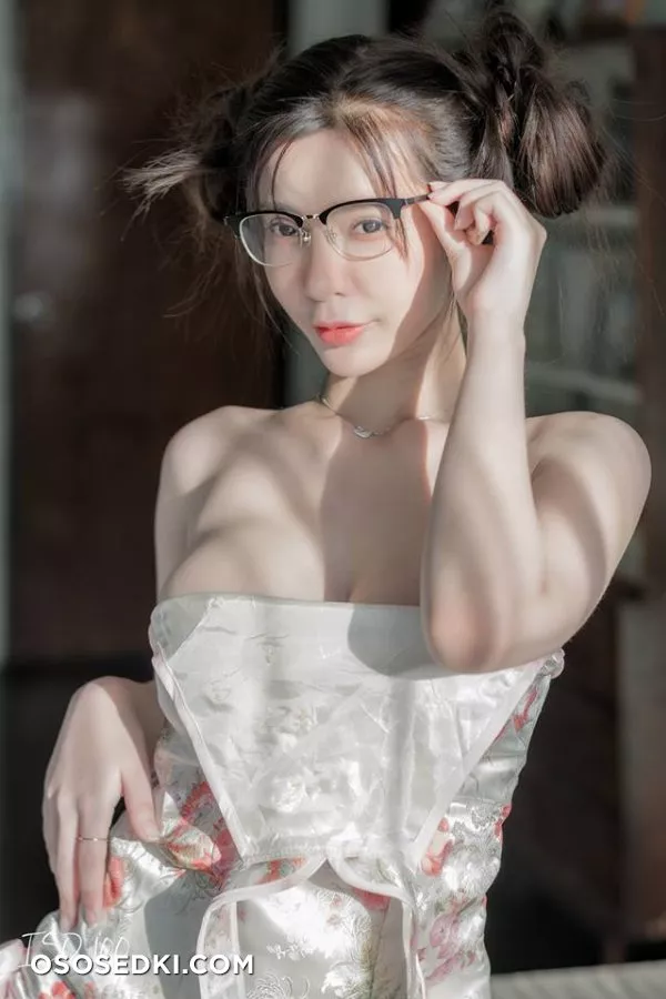 Phatthira Soonleewong - 5