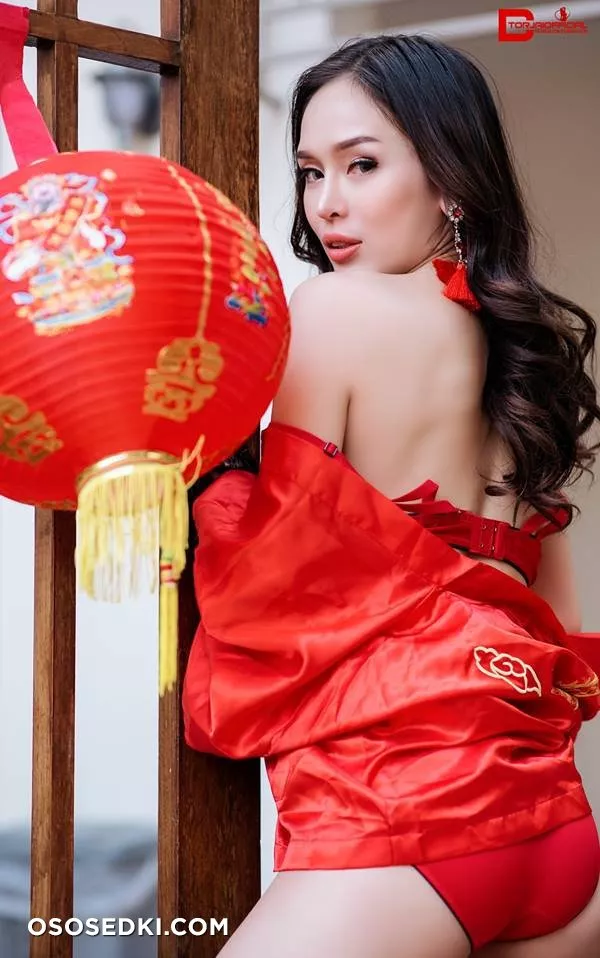 ลลิตา รัตนโสภา (Lalita Rattanasopa) - 3