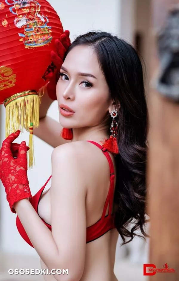 ลลิตา รัตนโสภา (Lalita Rattanasopa) - 4