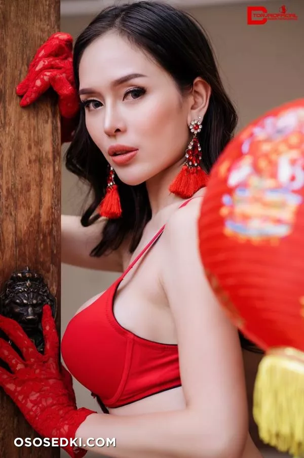 ลลิตา รัตนโสภา (Lalita Rattanasopa) - 6