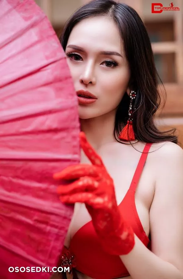 ลลิตา รัตนโสภา (Lalita Rattanasopa) - 9