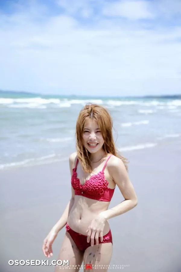 Vong Thammavong - 9