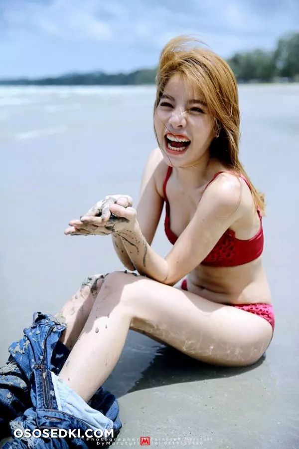 Vong Thammavong - 11
