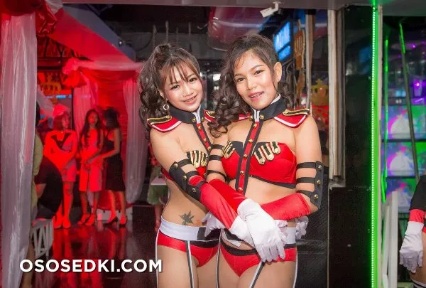 What's Up & Imagine Club - 158