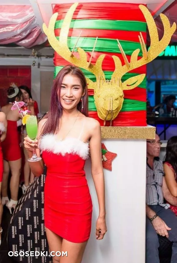 What's Up & Imagine Club - 167