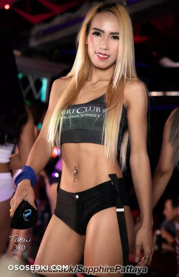 Sapphire Club - 24