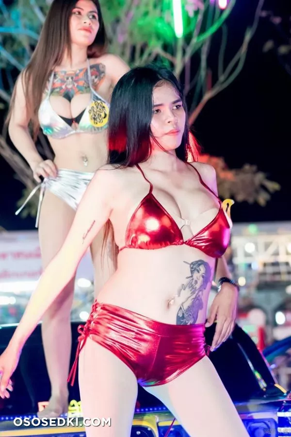 เด็ดทั้งนั้นเรย - 6