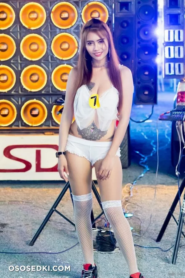 เด็ดทั้งนั้นเรย - 12