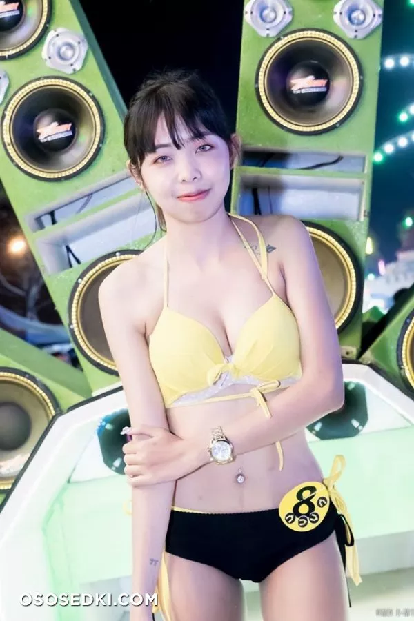 เด็ดทั้งนั้นเรย - 13