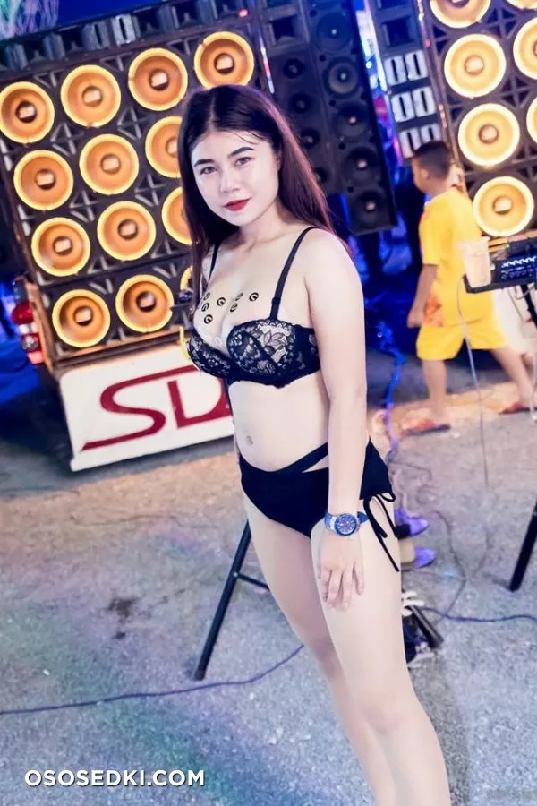 เด็ดทั้งนั้นเรย - 17