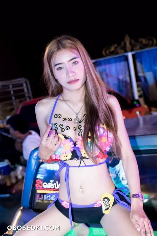 เด็ดทั้งนั้นเรย - 18