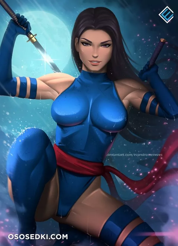 MARVEL 18+ - 395