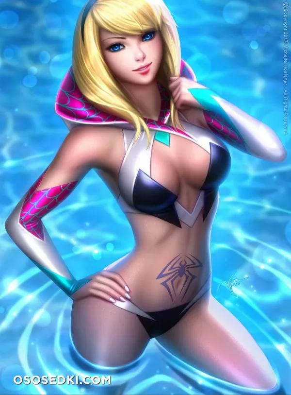 MARVEL 18+ - 523
