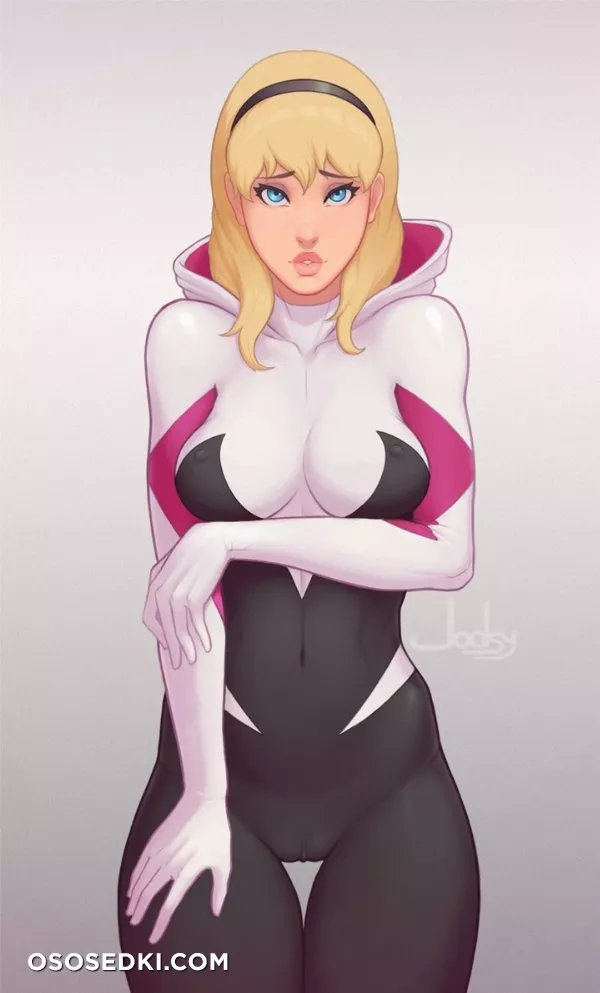 MARVEL 18+ - 529