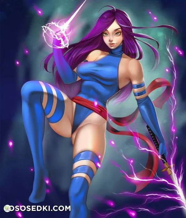 MARVEL 18+ - 652