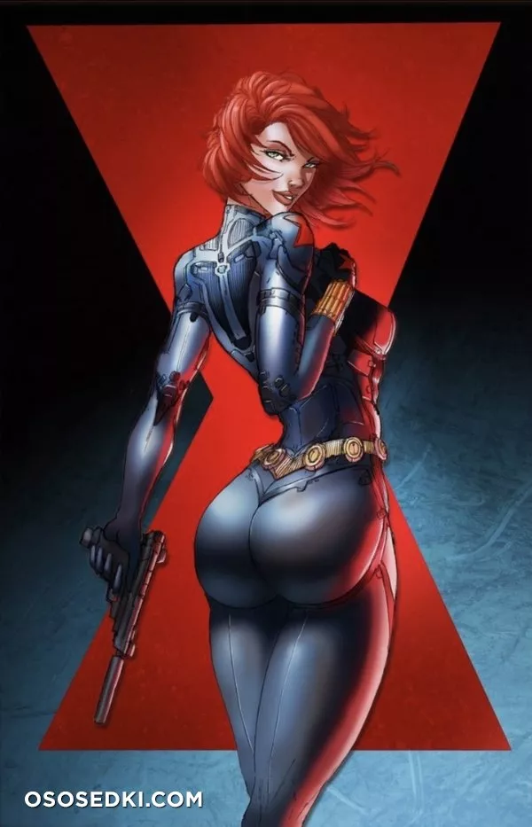 MARVEL 18+ - 680