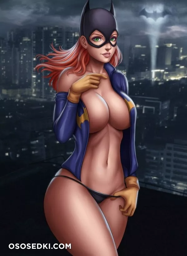 DC 18+ - 40