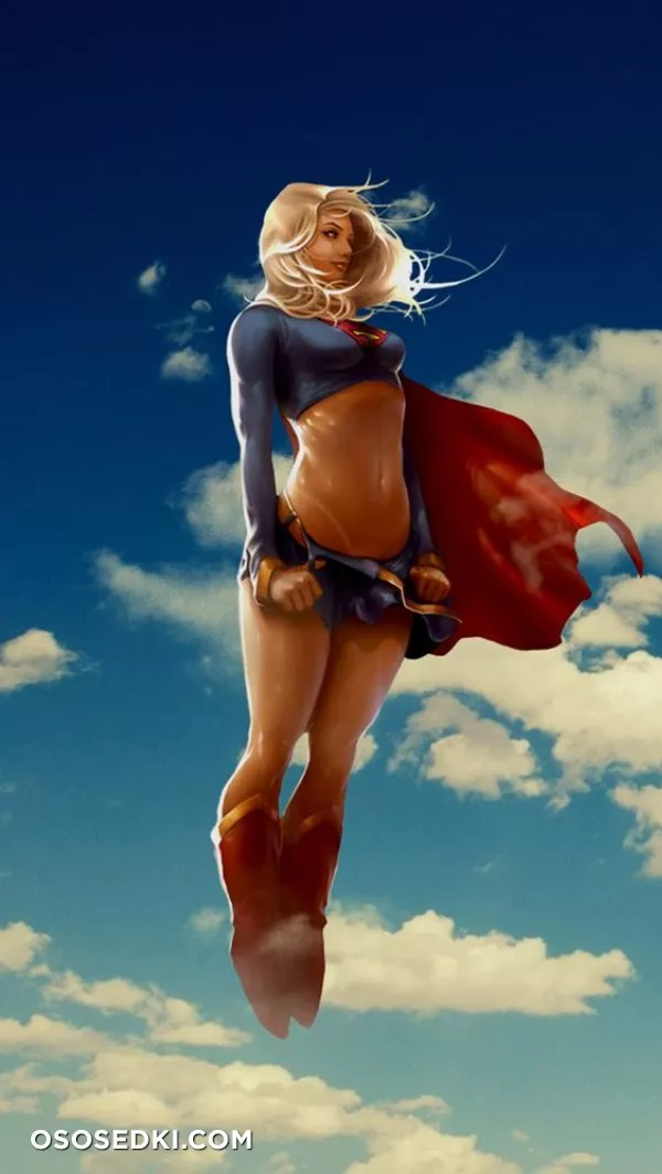 DC 18+ - 43