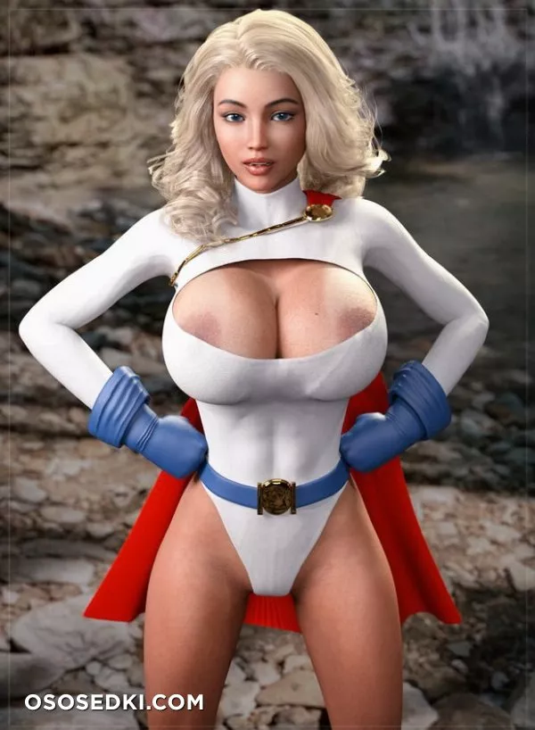 DC 18+ - 45