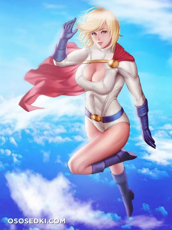 DC 18+ - 60