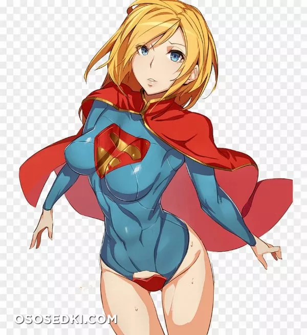 DC 18+ - 65