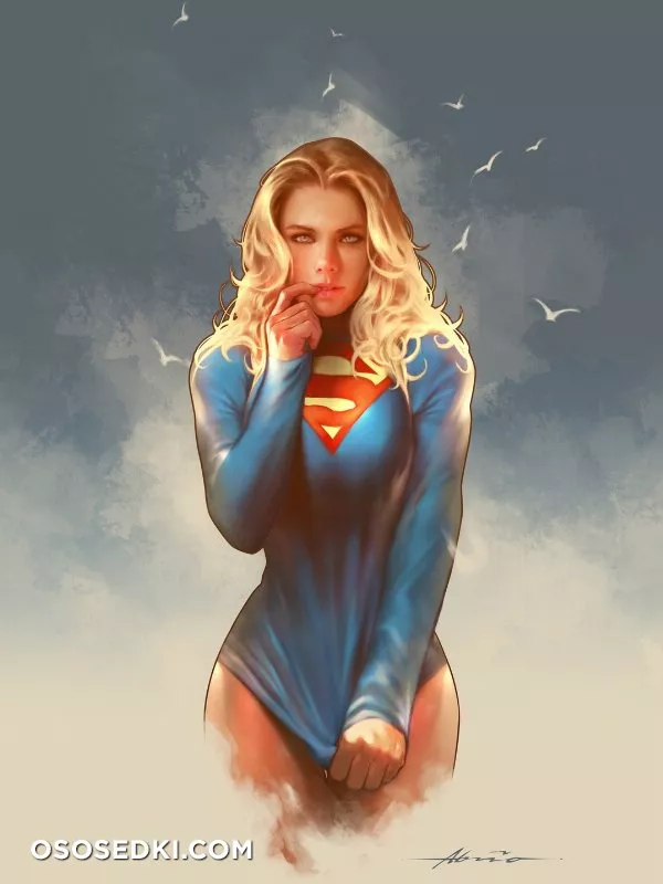 DC 18+ - 106