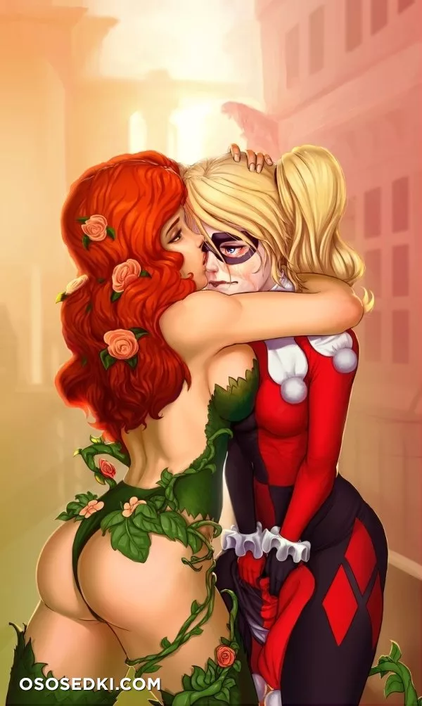 DC 18+ - 123