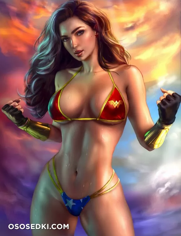 DC 18+ - 626