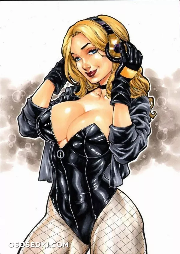 DC 18+ - 641