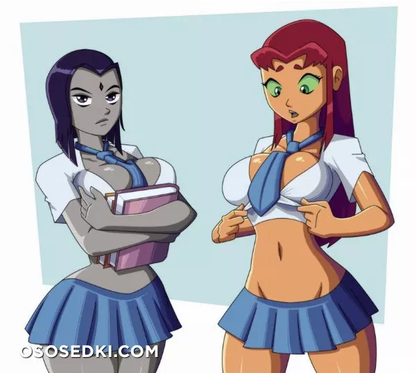 DC 18+ - 759