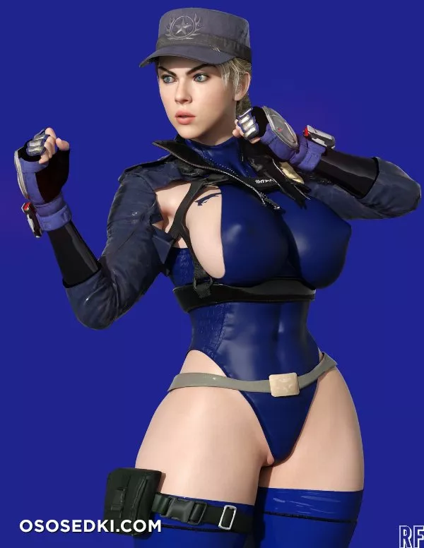 Mortal Kombat 18+ - 9