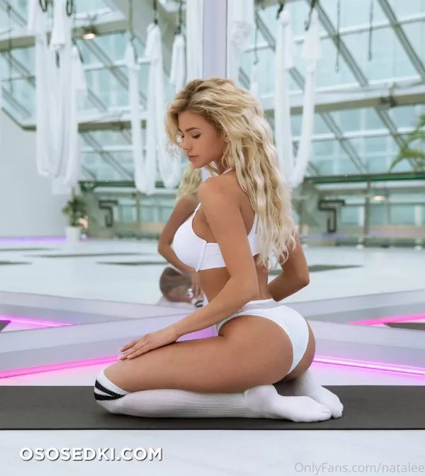 Natalia Krasavina (Nata Lee) - 548
