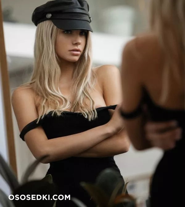 Natalia Krasavina (Nata Lee) - 633